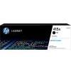 HP ORIGINALE HP toner nero W2030A 415A ~2400 Pagine mod. W2030A 415A EAN 192018046344