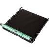 BROTHER ORIGINALE Brother unit� di trasferimento BU-220CL ~50000 Pagine mod. BU-220CL EAN 012502635338