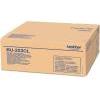 BROTHER ORIGINALE Brother unit� di trasferimento BU-223CL ~50000 Pagine mod. BU-223CL EAN 4977766790000