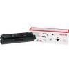Xerox ORIGINALE Xerox toner ciano 006R04384 C230/235 ~1500 Pagine mod. 006R04384 C230/235 EAN 095205068771