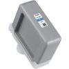 CANON ORIGINALE Canon Cartuccia d'inchiostro ciano PFI-1100c 0851C001 160ml mod. PFI-1100c 0851C001 EAN 4549292049466