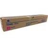 Konica Minolta ORIGINALE Konica Minolta toner magenta A9E8350 TN-514M ~26000 Pagine A9E8350 TN-514M EAN 4250911711649