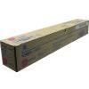 Konica Minolta ORIGINALE Konica Minolta toner magenta AAV8350 TN328M ~28000 Pagine mod. AAV8350 TN328M EAN 2200000046260