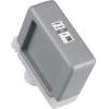 CANON ORIGINALE Canon Cartuccia d'inchiostro Grigio PFI-1100gy 0856C001 160ml mod. PFI-1100gy 0856C001 EAN 4549292049510