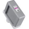 CANON ORIGINALE Canon Cartuccia d'inchiostro magenta PFI-1100m 0852C001 160ml mod. PFI-1100m 0852C001 EAN 4549292049473