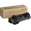 Xerox ORIGINALE Xerox toner magenta 106R03474 WorkCentre 6515 ~1000 Pagine mod. 106R03474 WorkCentre 6515 EAN 095205832518