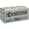 KYOCERA ORIGINALE Kyocera toner ciano TK-5230C 1T02R9CNL0 ~2200 Pagine mod. TK-5230C 1T02R9CNL0 EAN 632983037508
