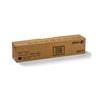 Xerox ORIGINALE Xerox toner nero 006R01457 WorkCentre 7220i/7225i ~22000 Pagine mod. 006R01457 WorkCentre 7220i/7225i EAN 095205614572