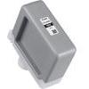 CANON ORIGINALE Canon Cartuccia d'inchiostro Nero (Foto) PFI-1100pbk 0850C001 160ml mod. PFI-1100pbk 0850C001 EAN 4549292049442