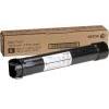 Xerox ORIGINALE Xerox toner nero 006R01697 AltaLink C8030/8035/8045/8055/8070 ~26000 Pagine mod. 006R01697 AltaLink C8030/8035/8045/8055/8070 EAN 095205616972