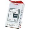 CANON ORIGINALE Canon Cartuccia d'inchiostro Nero (opaco) PFI-106mbk 6620B001 130ml mod. PFI-106mbk 6620B001 EAN 4960999909493