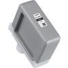 CANON ORIGINALE Canon Cartuccia d'inchiostro Nero (opaco) PFI-1100mbk 0849C001 160ml mod. PFI-1100mbk 0849C001 EAN 4549292049169