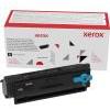 Xerox ORIGINALE Xerox toner nero 006R04376 B305/310/315 ~3000 Pagine mod. 006R04376 B305/310/315 EAN 095205068672