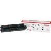 Xerox ORIGINALE Xerox toner nero 006R04383 C230/235 ~1500 Pagine mod. 006R04383 C230/235 EAN 095205068764