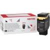 Xerox ORIGINALE Xerox toner nero 006R04823 C320/325 ~2200 Pagine mod. 006R04823 C320/325 EAN 095205043884
