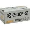 KYOCERA ORIGINALE Kyocera toner giallo TK-5240Y 1T02R7ANL0 ~3000 Pagine mod. TK-5240Y 1T02R7ANL0 EAN 632983036907