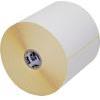 ZEBRA ORIGINALE Zebra Etichette Bianco 87000 Z-Select Pacco da 4, termo, 2000D, 100x50mm mod. 87000 Z-Select EAN 5711045291548