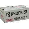 KYOCERA ORIGINALE Kyocera toner magenta TK-5240M 1T02R7BNL0 ~3000 Pagine mod. TK-5240M 1T02R7BNL0 EAN 632983036983