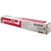 KYOCERA ORIGINALE Kyocera toner magenta TK-8325M 1T02NPBNL0 ~12000 Pagine mod. TK-8325M 1T02NPBNL0 EAN 632983030813