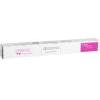 KYOCERA ORIGINALE Kyocera toner magenta TK-8365M 1T02YPBNL0 ~12000 Pagine mod. TK-8365M 1T02YPBNL0 EAN 632983064177