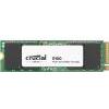CRUCIAL SSD Crucial 1TB E100 CT1000E100SSD8 PCIe M.2 NVME PCIe 4.0 x4 mod. CT1000E100SSD8 EAN 649528946157