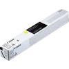 CANON ORIGINALE Canon toner giallo C-EXV65y 5764C001 ~11000 Seiten mod. C-EXV65y 5764C001 EAN 4549292214055