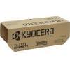 KYOCERA ORIGINALE Kyocera toner nero TK-3170 1T02T80NL0 ~15500 Pagine mod. TK-3170 1T02T80NL0 EAN 632983042663