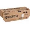 KYOCERA ORIGINALE Kyocera toner nero TK-3300 1T0C100NL0 ~14500 Pagine mod. TK-3300 1T0C100NL0 EAN 632983080184