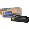 KYOCERA ORIGINALE Kyocera toner nero TK-340 1T02J00EUC ~12000 Pagine mod. TK-340 1T02J00EUC EAN 632983026731