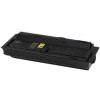 KYOCERA ORIGINALE Kyocera toner nero TK-475 1T02K30NL0 ~15000 Pagine mod. TK-475 1T02K30NL0 EAN 632983019160