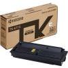 KYOCERA ORIGINALE Kyocera toner nero TK-6115 1T02P10NL0 ~15000 Pagine mod. TK-6115 1T02P10NL0 EAN 632983041673