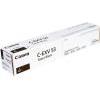 CANON ORIGINALE Canon toner nero C-EXV53 0473C002 ~42100 Pagine mod. C-EXV53 0473C002 EAN 4549292055832