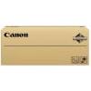 CANON ORIGINALE Canon toner nero T13 5640C006 ~10600 Seiten mod. T13 5640C006 EAN 4549292198089