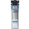 EPSON ORIGINALE Epson Cartuccia d'inchiostro ciano C13T11D240 T11D2 ~5000 Pagine mod. C13T11D240 T11D2 EAN 8715946711263