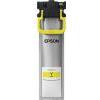 EPSON ORIGINALE Epson Cartuccia d'inchiostro giallo C13T11D440 T11D4 ~5000 Pagine mod. C13T11D440 T11D4 EAN 8715946711287