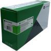 LEXMARK ORIGINALE Lexmark toner nero B222H00 B/MB2236 ~3000 Pagine mod. B222H00 B/MB2236 EAN 734646690386