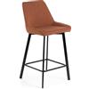 Stones Sgabello Fox OM/449/SRU