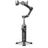 Dji Gimbal OSMO MOBILE 8 Dark gray DJOM8P