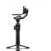 Gopro Gimbal Fluid Pro AI Black AGMSS 011 EU
