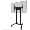 Neomounts Supporto monitor TV pavimento ( 110 Kg ) VESA 800 x 600 Motorizzato