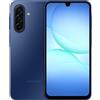Samsung Smartphone 6,7" GALAXY A17 5G Blue ( 128GB Ram 4GB 5000mAh ) SM