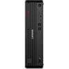 Lenovo Desktop THINKCENTRE M70S Gen 6 (Intel Core Ultra 5 225 16GB 512GB Intel