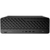 Hp Desktop PRODESK 4 G1i AI (Intel Core Ultra 7 265 16GB 512GB Intel Graphics)