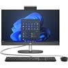 Hp All in one 23,8" PROONE 240 G10 ( Intel Core i5 1334U 8GB 256GB ) Black