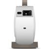 Benq Videoproiettore ( Full HD ) PORTABLE GV32 White 9H R0K77 59E