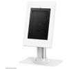 Neomounts Supporto tablet Scrivania White 11" DS15 650WH1