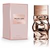 MICHAEL KORS > Michael Kors Pour Femme Absolu Eau de Parfum 100 ml