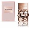 MICHAEL KORS > Michael Kors Pour Femme Absolu Eau de Parfum 50 ml