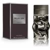MICHAEL KORS > Michael Kors Pour Homme Absolu Eau de Parfum 100 ml