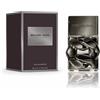 MICHAEL KORS > Michael Kors Pour Homme Absolu Eau de Parfum 50 ml